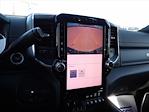 New 2025 Ram 2500 Laramie Crew Cab 4x4 Pickup for sale #S361 - photo 10