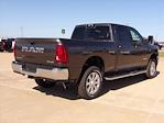New 2025 Ram 2500 Laramie Crew Cab 4x4 Pickup for sale #S361 - photo 3