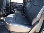 New 2025 Ram 2500 Laramie Crew Cab 4x4 Pickup for sale #S361 - photo 4