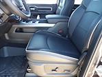 New 2025 Ram 2500 Laramie Crew Cab 4x4 Pickup for sale #S361 - photo 6
