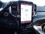 New 2025 Ram 2500 Laramie Crew Cab 4x4 Pickup for sale #S361 - photo 7