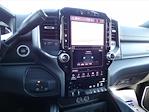 New 2025 Ram 2500 Laramie Crew Cab 4x4 Pickup for sale #S361 - photo 8