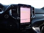 New 2025 Ram 2500 Laramie Crew Cab 4x4 Pickup for sale #S361 - photo 9