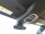 New 2025 Ram 1500 Laramie Crew Cab 4x4 Pickup for sale #S382 - photo 11