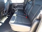 New 2025 Ram 1500 Laramie Crew Cab 4x4 Pickup for sale #S382 - photo 4