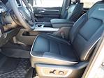 New 2025 Ram 1500 Laramie Crew Cab 4x4 Pickup for sale #S382 - photo 6