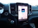 New 2025 Ram 1500 Laramie Crew Cab 4x4 Pickup for sale #S382 - photo 7