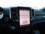 New 2025 Ram 1500 Laramie Crew Cab 4x4 Pickup for sale #S382 - photo 8