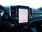 New 2025 Ram 1500 Laramie Crew Cab 4x4 Pickup for sale #S382 - photo 9