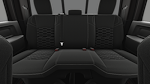 New 2025 Ram 2500 Tradesman Crew Cab 4x4 Pickup for sale #S385 - photo 3