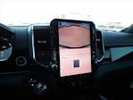 New 2025 Ram 1500 Laramie Crew Cab 4x4 Pickup for sale #S394 - photo 10