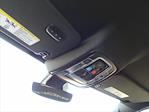 New 2025 Ram 1500 Laramie Crew Cab 4x4 Pickup for sale #S394 - photo 11