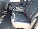 New 2025 Ram 1500 Laramie Crew Cab 4x4 Pickup for sale #S394 - photo 4