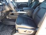 New 2025 Ram 1500 Laramie Crew Cab 4x4 Pickup for sale #S394 - photo 6