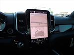 New 2025 Ram 1500 Laramie Crew Cab 4x4 Pickup for sale #S394 - photo 8