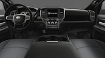 New 2025 Ram 5500 Tradesman Crew Cab 4x4 60 CA Cab Chassis for sale #S407 - photo 6