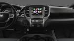 New 2025 Ram 2500 Tradesman Crew Cab 4x4 Pickup for sale #S415 - photo 5