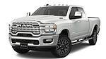 New 2025 Ram 2500 Longhorn Crew Cab 4x4 Pickup for sale #S426 - photo 1