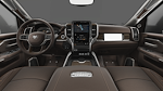 New 2025 Ram 2500 Longhorn Crew Cab 4x4 Pickup for sale #S426 - photo 6