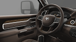 New 2025 Ram 2500 Longhorn Crew Cab 4x4 Pickup for sale #S426 - photo 8