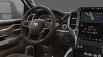 New 2025 Ram 2500 Longhorn Crew Cab 4x4 Pickup for sale #S426 - photo 9