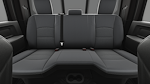 New 2025 Ram 2500 Tradesman Crew Cab 4x4 Pickup for sale #S438 - photo 3