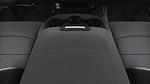 New 2025 Ram 2500 Tradesman Crew Cab 4x4 Pickup for sale #S438 - photo 4