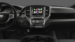 New 2025 Ram 2500 Tradesman Crew Cab 4x4 Pickup for sale #S438 - photo 5