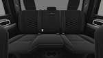 New 2025 Ram 2500 Big Horn Crew Cab 4x4 Pickup for sale #S439 - photo 3