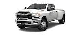 New 2025 Ram 3500 Big Horn Crew Cab 4x4 DRW Pickup for sale #S440 - photo 1