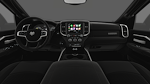 New 2025 Ram 3500 Big Horn Crew Cab 4x4 DRW Pickup for sale #S440 - photo 7