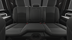 New 2025 Ram 3500 Big Horn Crew Cab 4x4 DRW Pickup for sale #S440 - photo 2