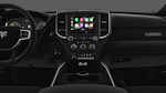 New 2025 Ram 3500 Big Horn Crew Cab 4x4 DRW Pickup for sale #S440 - photo 4