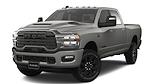 New 2025 Ram 2500 Laramie Crew Cab 4x4 Pickup for sale #S445 - photo 1