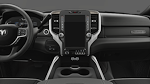 New 2025 Ram 2500 Laramie Crew Cab 4x4 Pickup for sale #S445 - photo 5