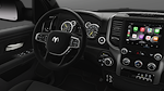 New 2025 Ram 1500 Tradesman Quad Cab 4x4 Pickup for sale #S466 - photo 9