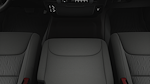 New 2025 Ram 1500 Big Horn Quad Cab 4x4 Pickup for sale #S473 - photo 4