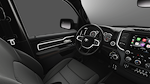 New 2025 Ram 1500 Big Horn Quad Cab 4x4 Pickup for sale #S473 - photo 8