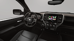 New 2026 Ram 1500 Tradesman Crew Cab 4x4 Pickup for sale #T002 - photo 9