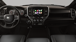 New 2026 Ram 1500 Tradesman Crew Cab 4x4 Pickup for sale #T002 - photo 5