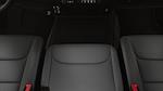 New 2026 Ram 1500 Tradesman Crew Cab 4x4 Pickup for sale #T004 - photo 4