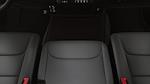 New 2026 Ram 1500 Tradesman Crew Cab 4x4 Pickup for sale #T005 - photo 4