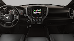 New 2026 Ram 1500 Tradesman Crew Cab 4x4 Pickup for sale #T005 - photo 6