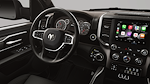 New 2026 Ram 1500 Big Horn Crew Cab 4x4 Pickup for sale #T010 - photo 9