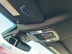 New 2026 Ram 2500 Laramie Crew Cab for sale #T120 - photo 10