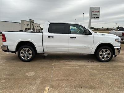 New 2026 Ram 1500 Lone Star Crew Cab for sale #T174 - photo 2