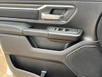 New 2026 Ram 1500 Lone Star Crew Cab for sale #T174 - photo 12
