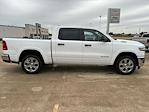 New 2026 Ram 1500 Lone Star Crew Cab for sale #T174 - photo 2