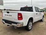 New 2026 Ram 1500 Lone Star Crew Cab for sale #T174 - photo 3