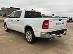 New 2026 Ram 1500 Lone Star Crew Cab for sale #T174 - photo 4